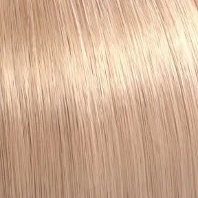 Wella Professionals Color Touch Semi Permanent Hair Colour 10/05 Lightest Blonde Natural Mahogany 60ml