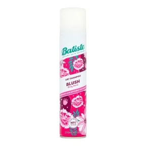Batiste Blush Dry Shampoo - 200ml