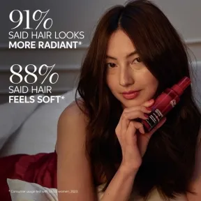 Wella Ultimate Repair Night Serum - 30ml