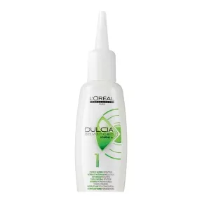 L'Oréal Professionnel Dulcia Advanced No.1 Perm Lotion