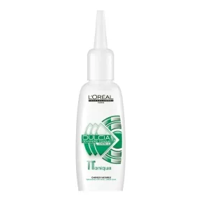 L'Oréal Professionnel Dulcia Advanced 1T Perm Lotion