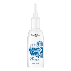 L'Oréal Professionnel Dulcia Advanced 2T Perm Lotion