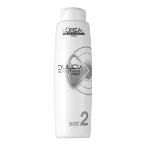 L'Oréal Professionnel Dulcia Advanced Neutraliser 1000ml