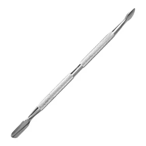 Gelluv Stainless Steel Cuticle Pusher