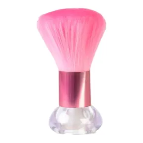 Gelluv Nail Dusting Brush