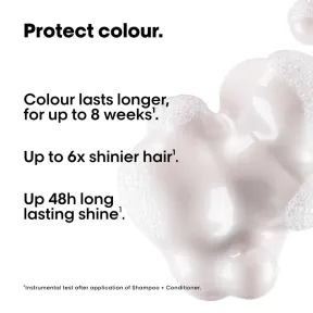L'Oréal Professionnel Serie Expert Vitamino Color Shampoo Refill 500ml