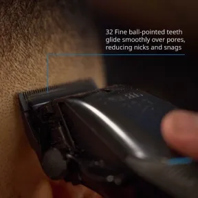 Wahl F32 Fadeout Blade