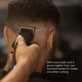 Wahl F32 Fadeout Blade