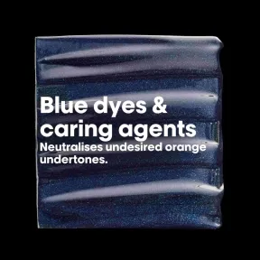 L'Oréal Professionnel Serie Expert Vitamino Color Spectrum Blue Shampoo 300ml