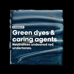 L'Oréal Professionnel Serie Expert Vitamino Color Spectrum Green Shampoo 300ml