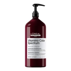 L'Oréal Professionnel Serie Expert Vitamino Color Spectrum Shampoo 1500ml