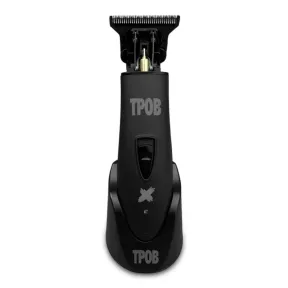 TPOB Ghost X Trimmer DLC (Blackout Edition)