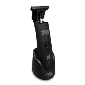 TPOB Ghost X Trimmer DLC (Blackout Edition)