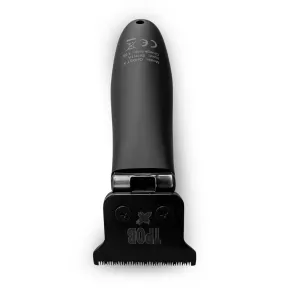 TPOB Ghost X Trimmer DLC (Blackout Edition)