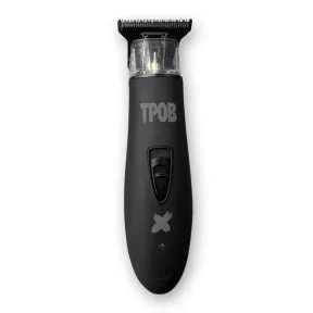 TPOB Ghost X Trimmer DLC (Blackout Edition)
