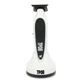TPOB X Trimmer Deluxe