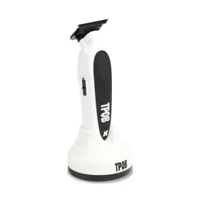TPOB X Trimmer Deluxe
