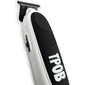 TPOB X Trimmer Deluxe