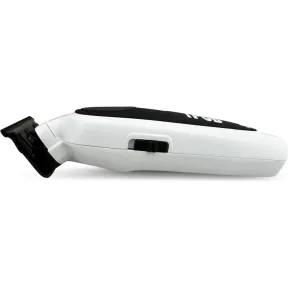 TPOB X Trimmer Deluxe