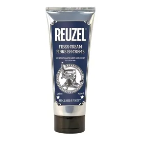 Reuzel Fiber Cream 100ml