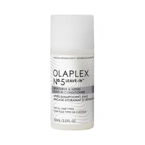 Olaplex No.5 Leave-in Moisturize & Mend Leave-in Conditioner 100ml