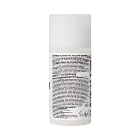 Olaplex No.5 Leave-in Moisturize & Mend Leave-in Conditioner 100ml