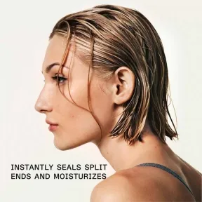 Olaplex No.5 Leave-in Moisturize & Mend Leave-in Conditioner 100ml