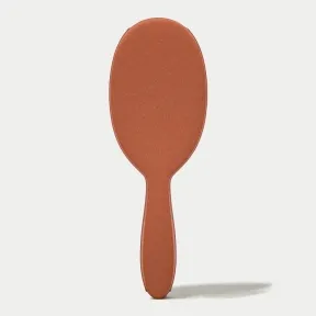 Framar Terra Detangle Brush - Clay