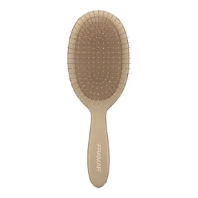 Framar Terra Detangle Brush - Canvas