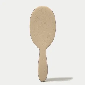 Framar Terra Detangle Brush - Canvas