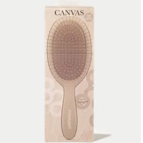 Framar Terra Detangle Brush - Canvas