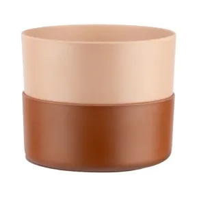 Framar Terra Bamboo Bowls