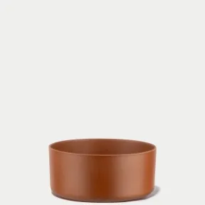 Framar Terra Bamboo Bowls