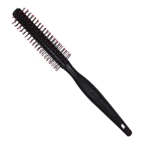 SF Plus 8 Row Static Free Brush