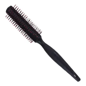 SF Plus 12 Row Static Free Brush