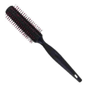 SF Plus 12 Row XL Static Free Brush