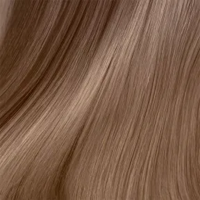 Revlon Professional Revlonissimo Colorsmetique Permanent Hair Colour 8.18 Light Ash Brownish Blonde 60ml