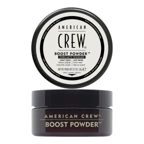 American Crew Boost Powder 20g