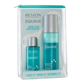 Revlon Professional Equave Hydro Gift Set