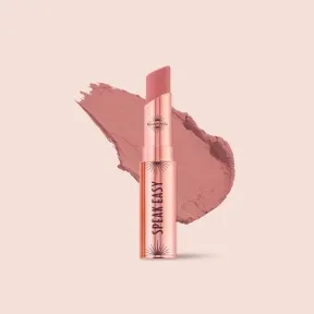 Bellamianta Tied with a Kiss Lip Kit - Bella Muse Christmas Gift Set