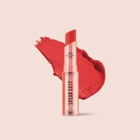 Bellamianta Tied with Kiss Lip Kit - Intimate Affair Christmas Gift Set