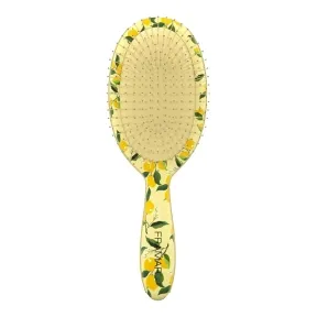 Framar Limoncello Amalfi Detangle Brush