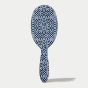 Framar Limoncello Capri Detangle Brush