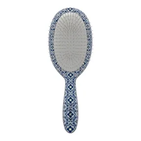 Framar Limoncello Capri Detangle Brush