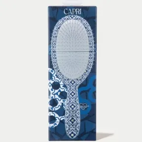 Framar Limoncello Capri Detangle Brush