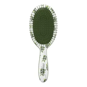 Framar Limoncello Positano Detangle Brush