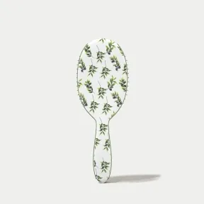 Framar Limoncello Positano Detangle Brush