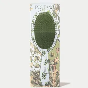 Framar Limoncello Positano Detangle Brush
