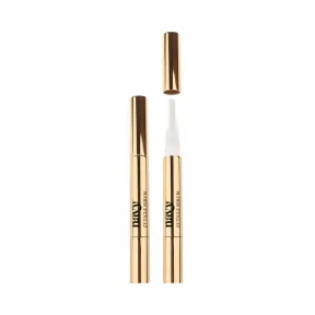 Navy Professional Cuticle Serum Pen 4ml