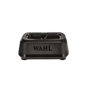 Wahl Single Power Station